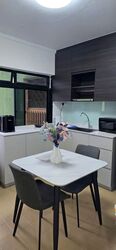 People's Park Complex (D1), Apartment #558080731